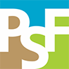 Chapel Hill Carrboro Public School Foundation logo