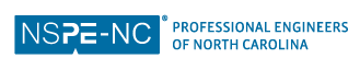 Professional Engineers of North Carolina-Educational Foundation logo