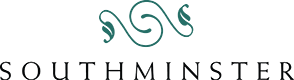 Southminster Inc logo