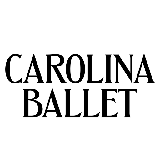 Carolina Ballet Inc logo