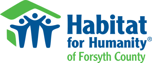 Habitat for Humanity International Inc logo