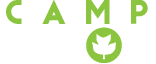 Camp Tekoa Inc of the WNC Conference of the U M Church logo