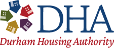 Development Ventures Incorporated logo