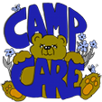 Camp Care Inc logo