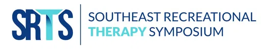 Southeast Recreational Therapy Symposium logo