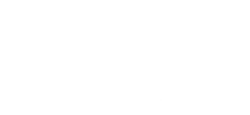 Safelight Inc logo