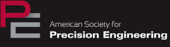 American Society for Precision Engineering Inc logo