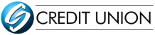 CS Credit Union logo