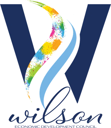 Wilson Economic Foundation Inc logo