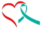 Crossroads Sexual Assault Response & Resource Center Inc logo