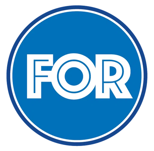 Friends of Residents in Long Term Care logo