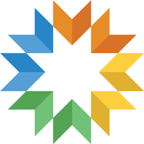 Rural Economic Development Center Inc logo