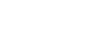 Habitat for Humanity Internal Inc logo