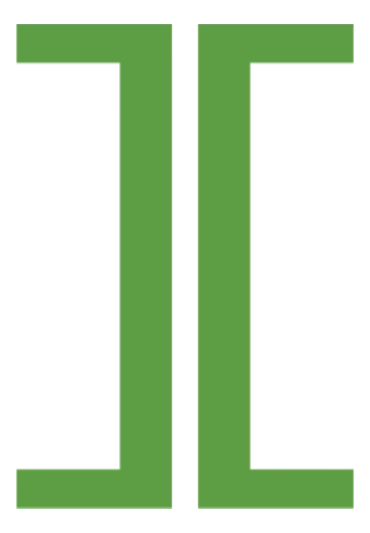 Iredell County Economic Development Corporation logo