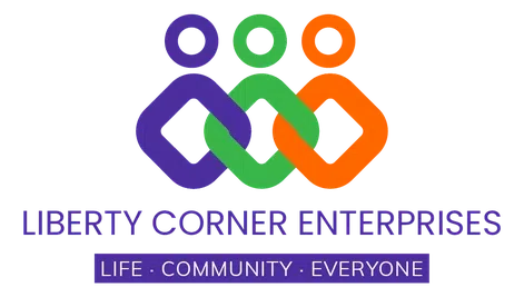 Liberty Corner Enterprises Inc logo