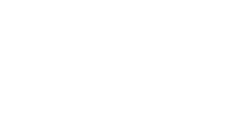 Good Shepherd Ministries of Wilmington Inc logo