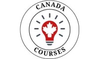 Forsyth County Development Corporat logo