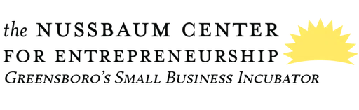 Nussbaum Center for Entrepreneurship Inc logo