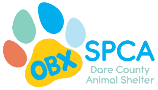 Outer Banks SPCA logo