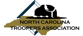 North Carolina Troopers Association Inc logo