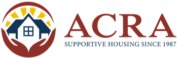 Affordable Community Residence Association Inc logo