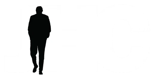 The Jesse HELMS Center Foundation logo