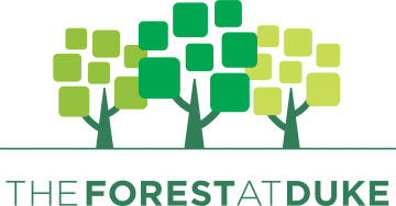 Forest at Duke Inc logo