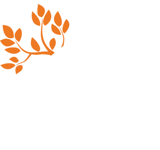 Families Moving Forward logo