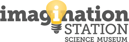 Science Museums of Wilson Inc logo