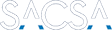 Southern Association for College Student Affairs logo
