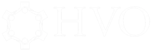 Haywood Vocational Opportunities logo