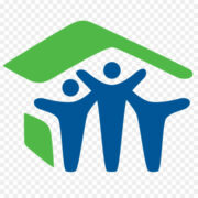 Habitat for Humanity International Inc logo
