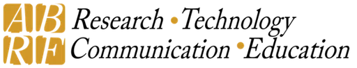Association of Biomolecular Resource Facilities logo