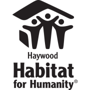 Habitat for Humanity International Inc logo