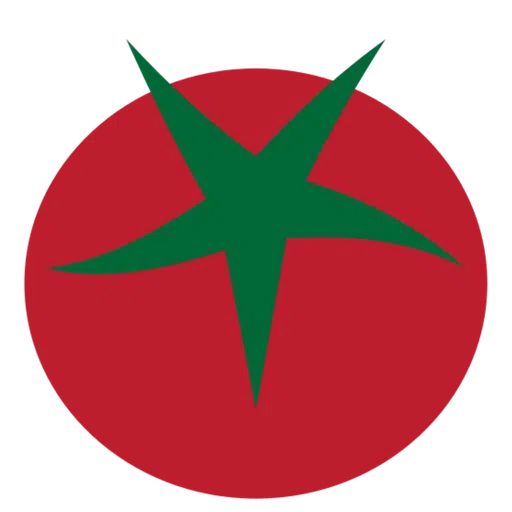 Chatham Outreach Alliance Inc logo