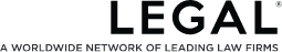 SCG Legal logo