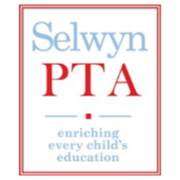 PTA North Carolina Congress logo