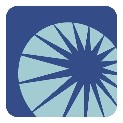 PTA North Carolina Congress logo