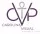 Carolina Visual Productions logo