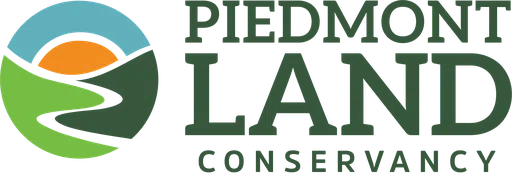 Piedmont Land Conservancy logo