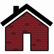Brick Capital Community Development Corporation logo