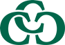Cedar Creek Racquet Club Inc logo