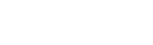 North Carolina Arboretum Society logo