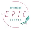 Eastern Pregnancy Information Clinic logo