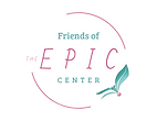 Eastern Pregnancy Information Clinic logo