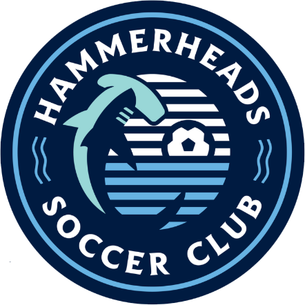 Cape Fear Youth Soccer Assocation Inc logo