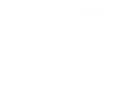 The Family Health International Foundation logo