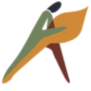 Africian American Atelier Inc logo