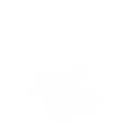 St James Plantation Property Owners Association Inc logo