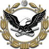 Robert TRENT Jones Golf Club Inc logo